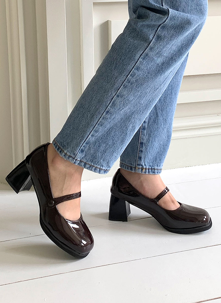 Christian Louboutin - Christian Louboutin【クリスチャン