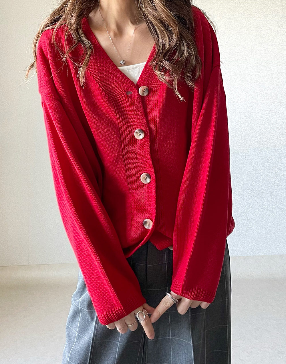 1463946_21360433_k4.jpg?f=webp