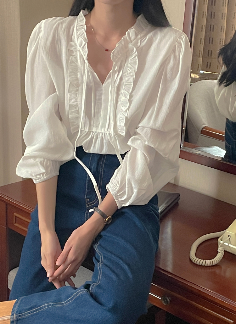1464987_21363287_k3.jpg