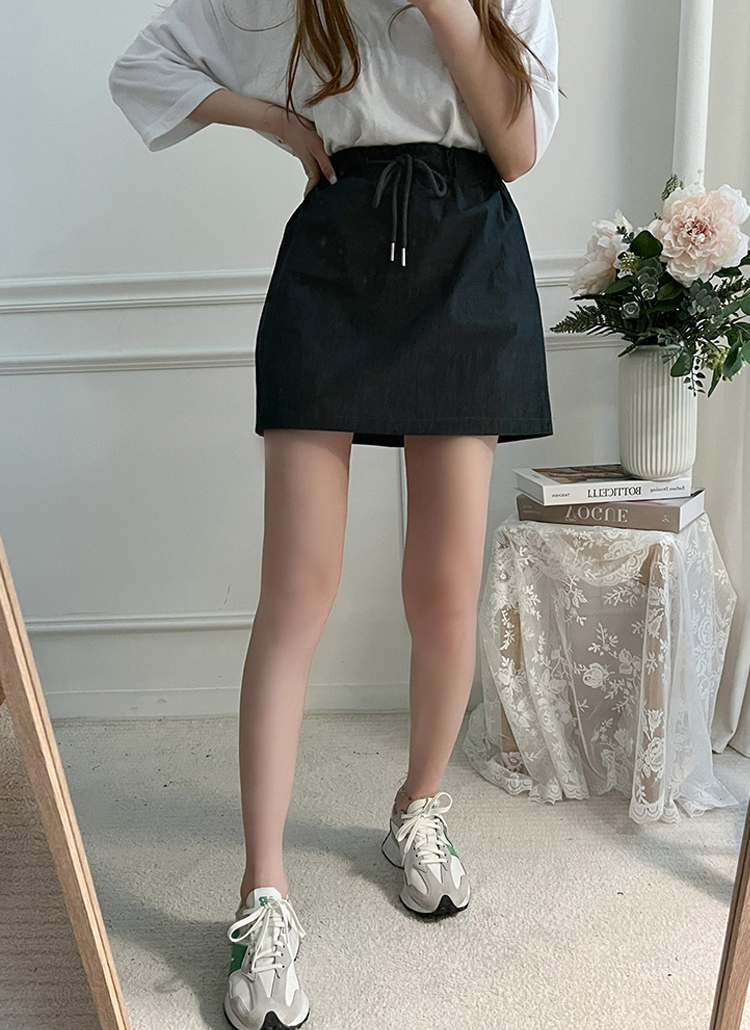 ほ*ま様 携帯　スマホ 販売　非売品　ポロ　ミニスカート 女子 OL 制服 スタ ほ*ま様 携帯 スマホ 販売 非売品 ポロ ミニスカート 女子 OL 制服