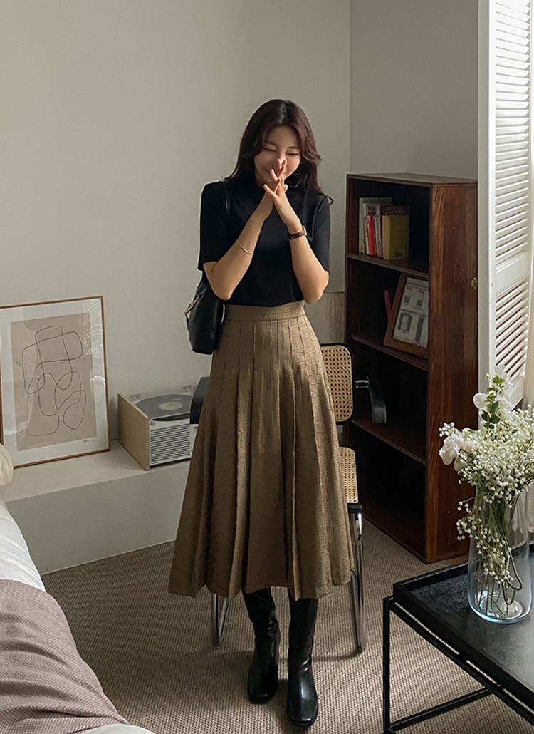 SecretLabel セットアップ