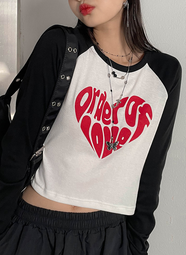 グラスハート 体感上映 配布物　Tシャツ1枚のみ 楽天市場】【 おもしろ クラスt 】 名入れ クラスt シャツ 【 tシャツ