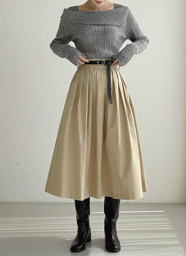 レザー調ロングブーツ | レディースファッション通販 - DHOLIC