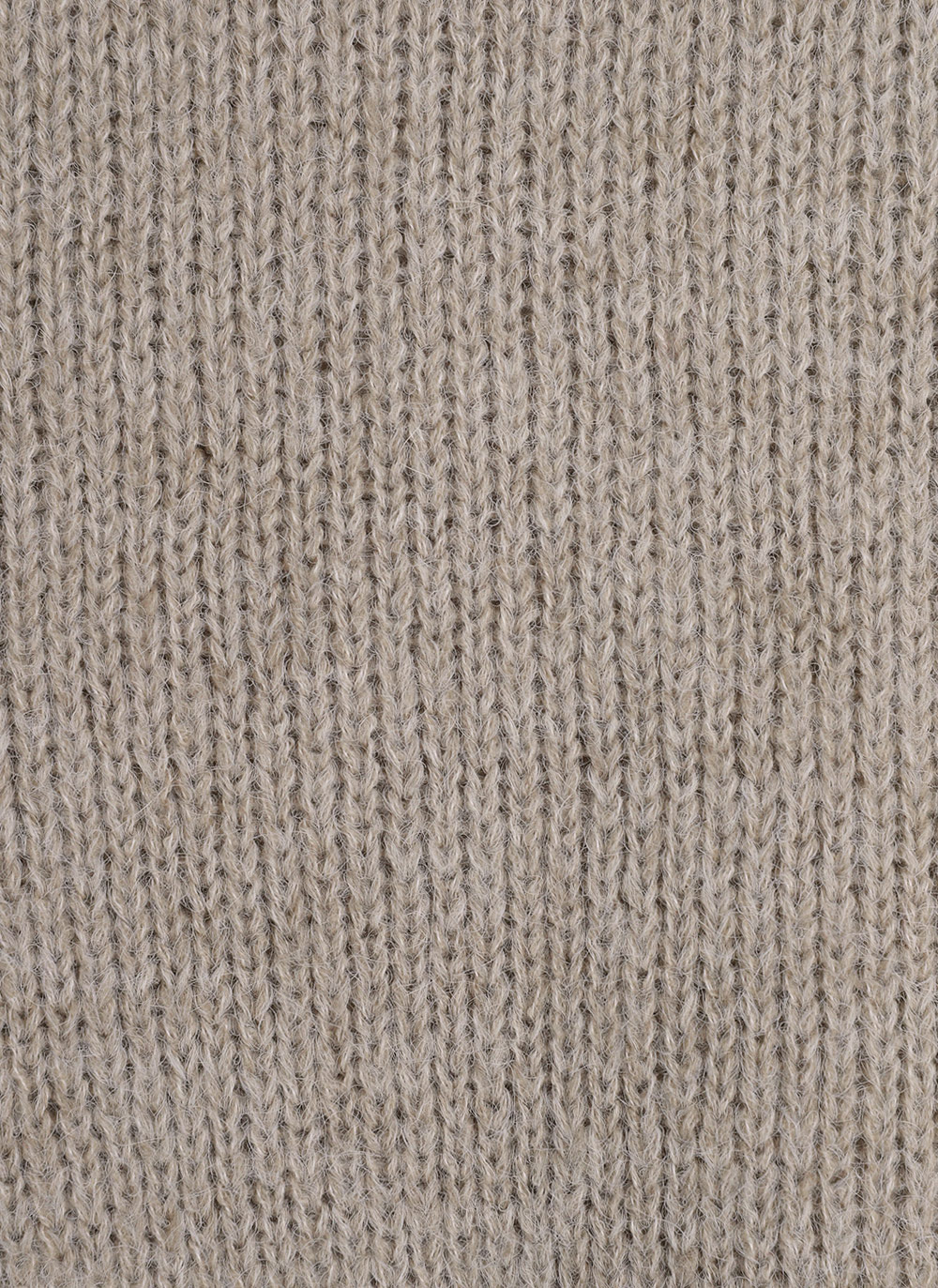 アルパカ混Vネックルーズニット | DHOLIC | 詳細画像31