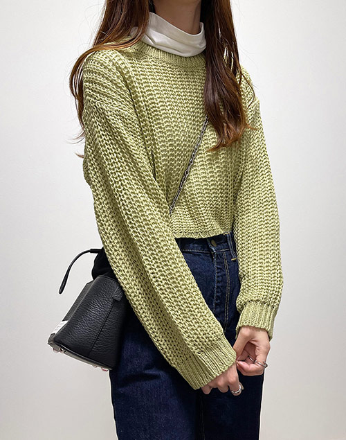 Ecriche Aiko ファッション通販 Tgm ティージーエム