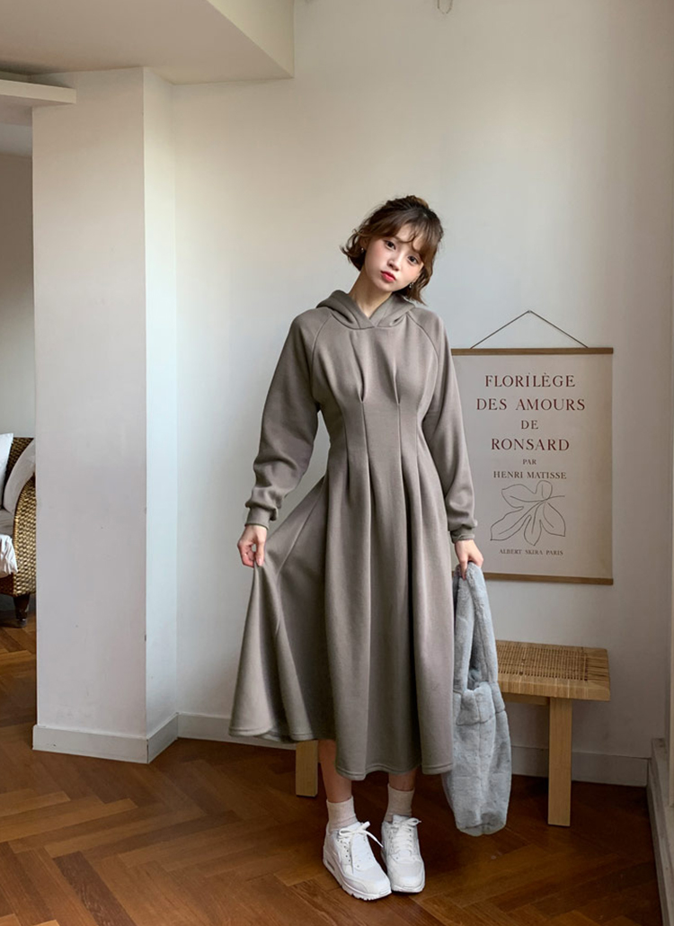 1469528_25342675_k6.jpg?f=webp