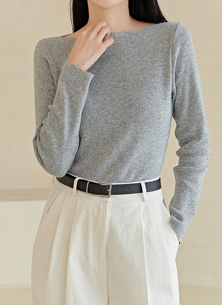 ボートネックニット レディースファッション通販 Dholic 公式 ボートネックニット レディースファッション通販 Dholic 公式