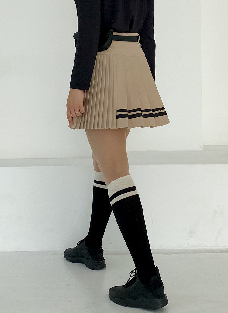1472942_23317500_k6.jpg?f=webp