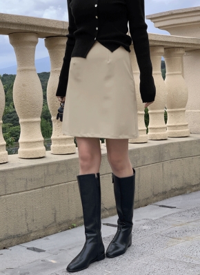 ローレンハイのスカート | レディースファッション通販 - DHOLIC