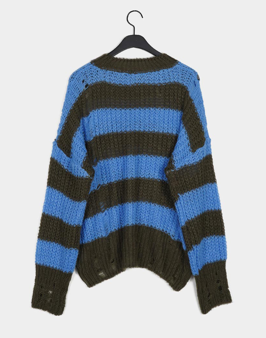 1473174_21420360_k4.jpg?f=webp