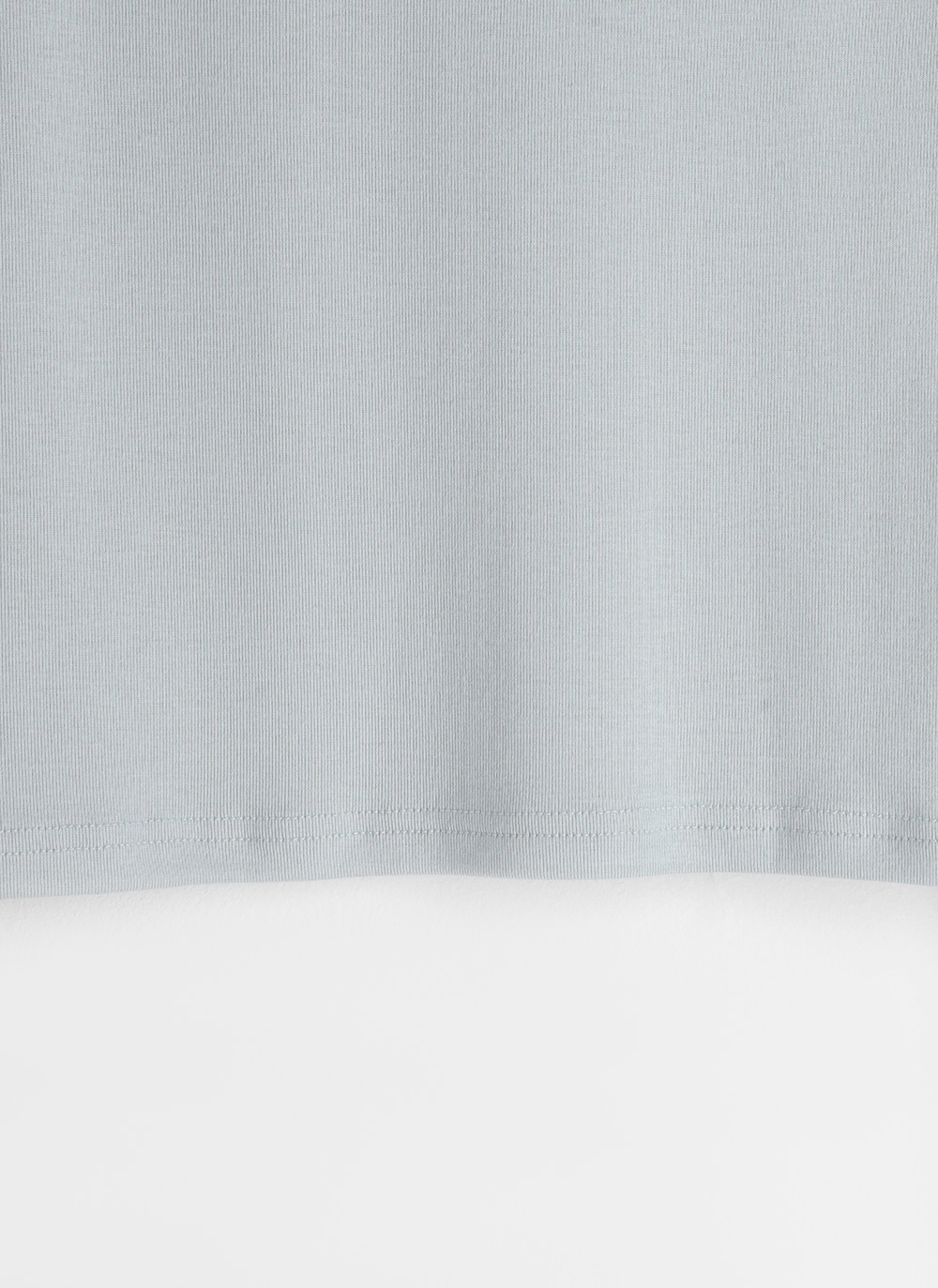 ハーフネック長袖Tシャツ | DHOLIC | 詳細画像22