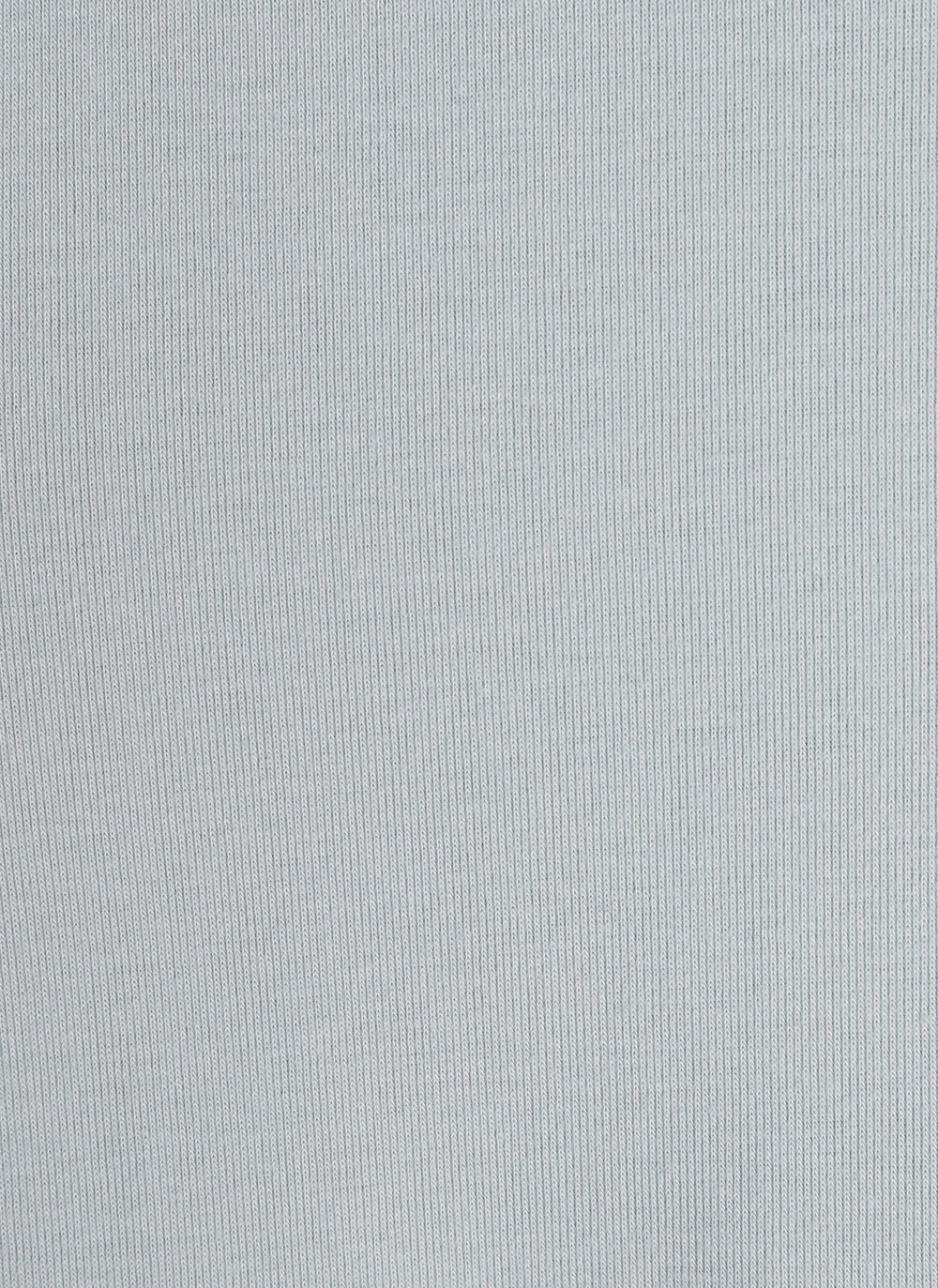 ハーフネック長袖Tシャツ | DHOLIC | 詳細画像23