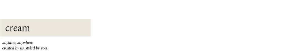 ハーフネック長袖Tシャツ | DHOLIC | 詳細画像3