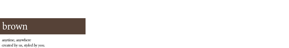 ハーフネック長袖Tシャツ | DHOLIC | 詳細画像8