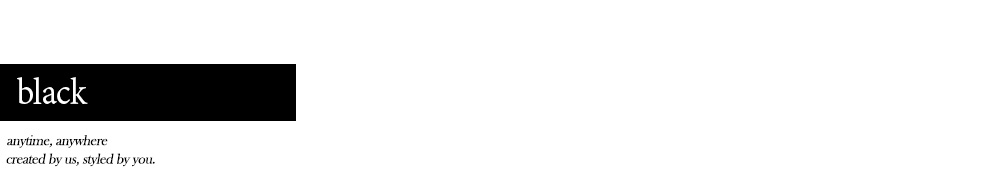 ハーフネック長袖Tシャツ | DHOLIC | 詳細画像11