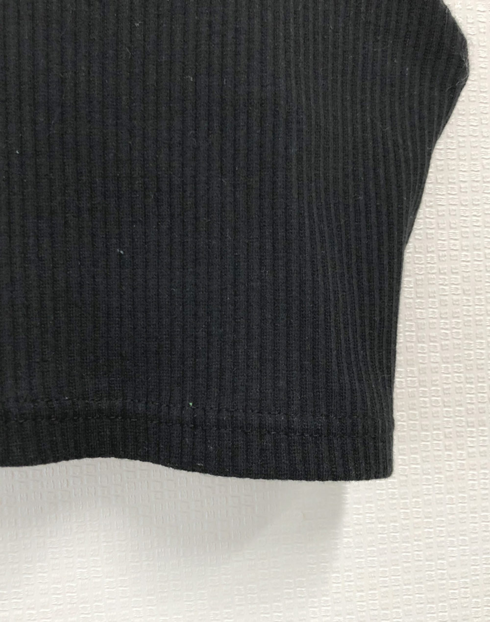 リブニットビスチェ | 詳細画像35