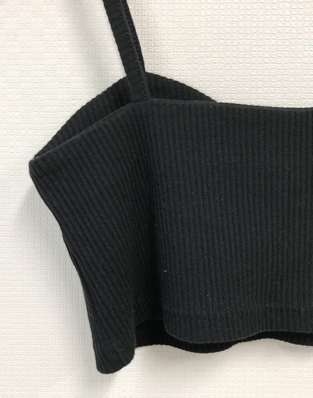 リブニットビスチェ | 詳細画像37
