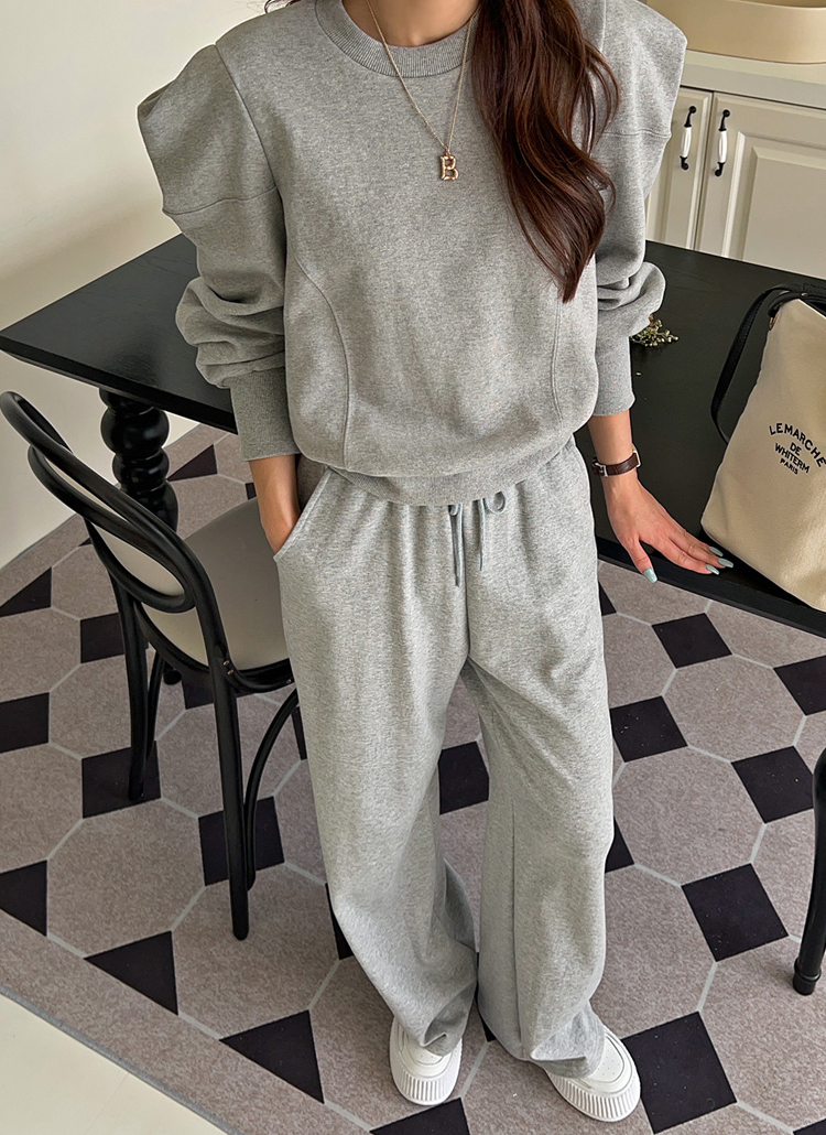 AMOMMA パワーショルダートレーナー AMOMMA パワーショルダートレーナー AMOMMA パワーショルダー