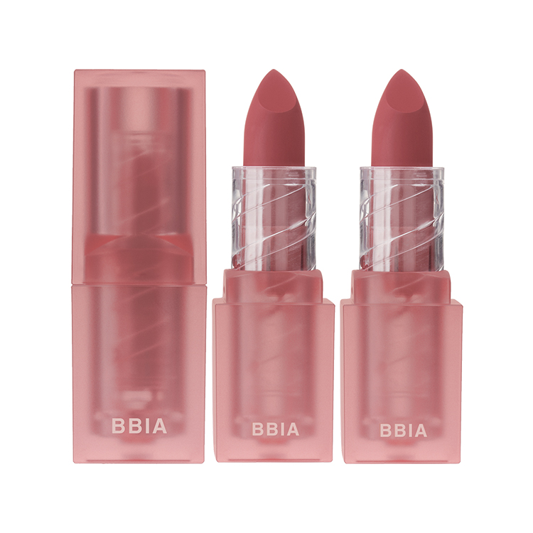 ピアー] ラストパウダーリップスティック（クラッシーエディション