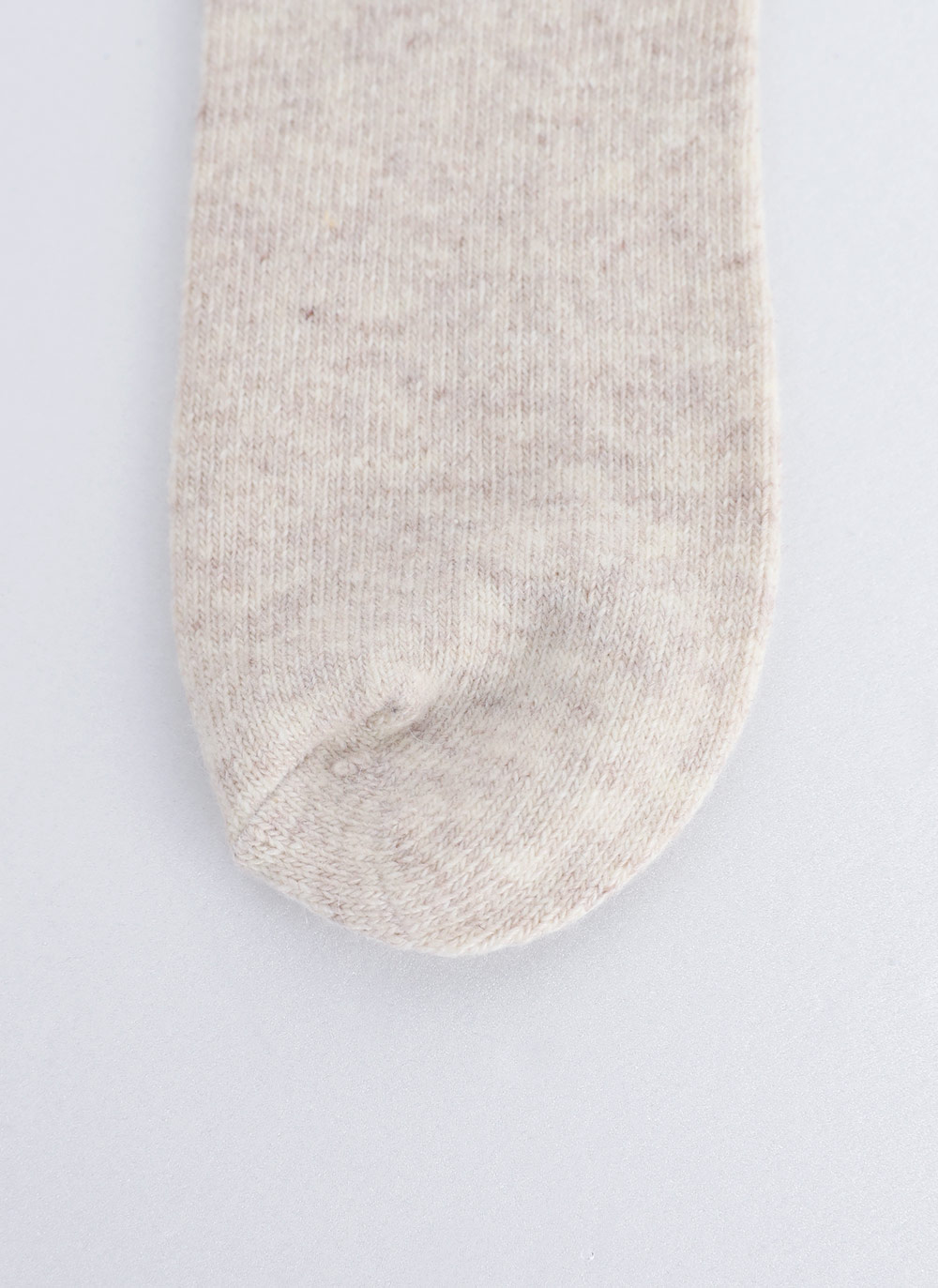 カシミヤ混クルーソックス | DHOLIC | 詳細画像29
