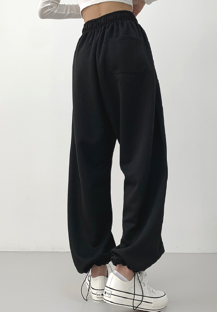 TTTMSW スウェットパンツ TTT MSW（ティー）の「【TTTMSW/ティー】Wide sweat pants