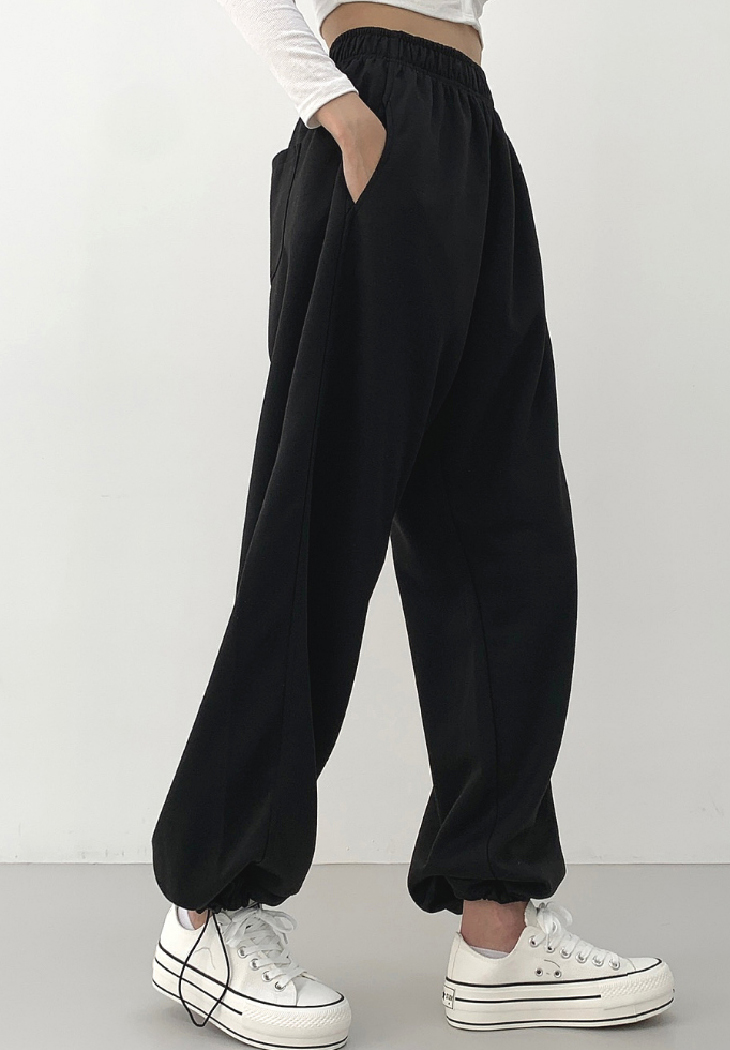 madrid スエットパンツ ドライスウェットパンツ[glimmer 343ASP]｜オリジナルプリント作製の