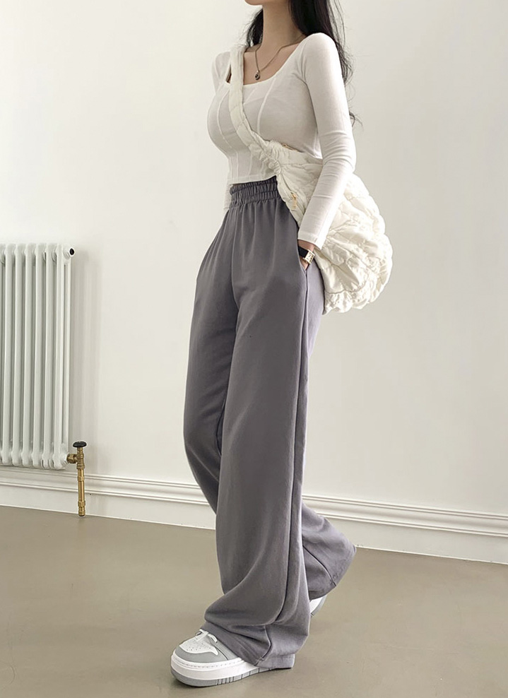 1480517_25576915_k6.jpg?f=webp