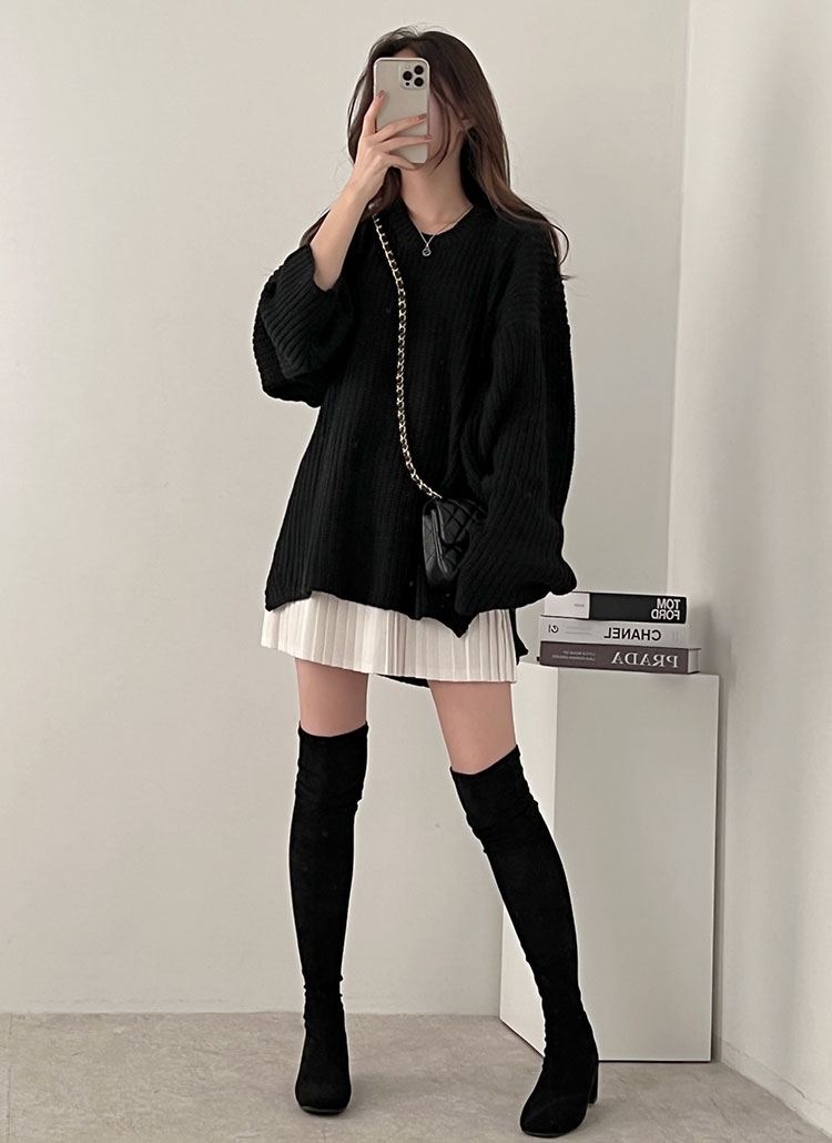【大人気】sandro プリーツミニスカート sandro プリーツスカート（sandro(サンドロ) ミニスカート