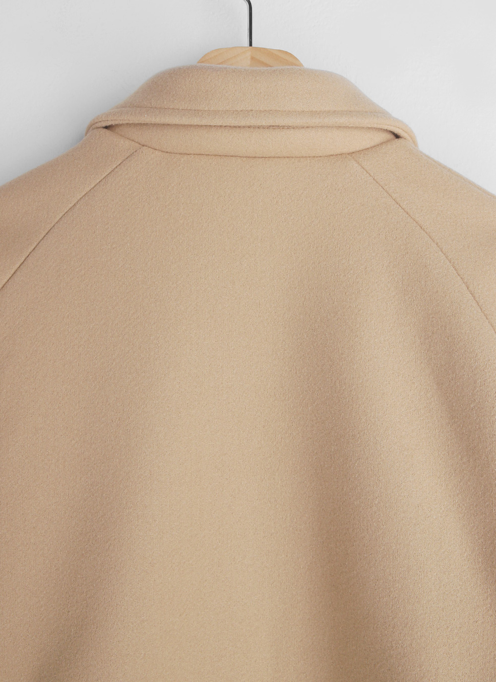 カラーシングルクロップドジャケット | DHOLIC | 詳細画像25