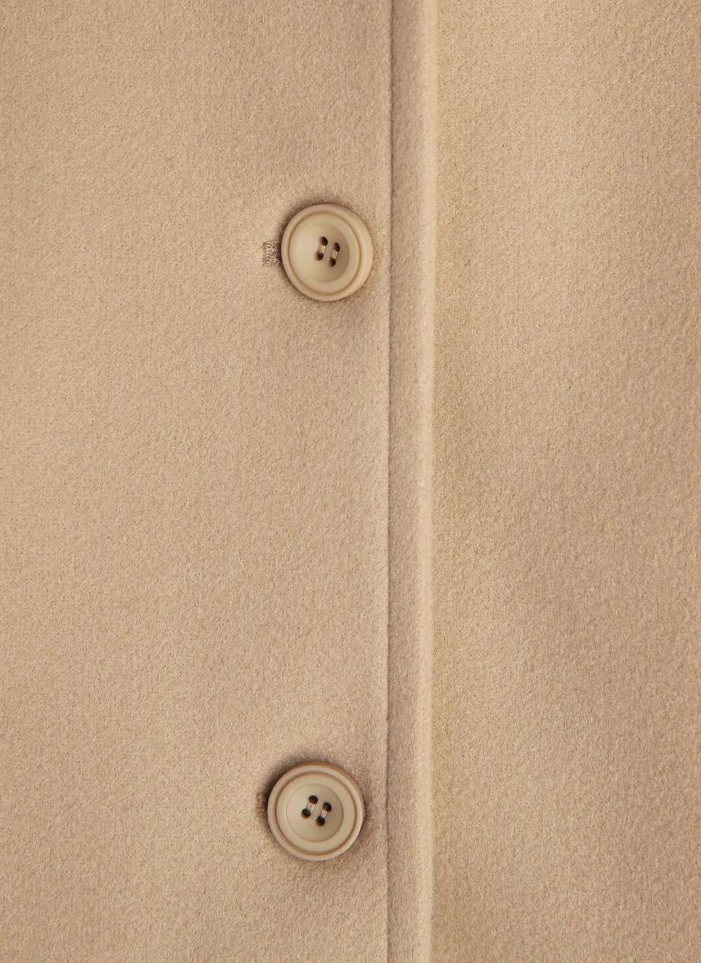 カラーシングルクロップドジャケット | DHOLIC | 詳細画像26