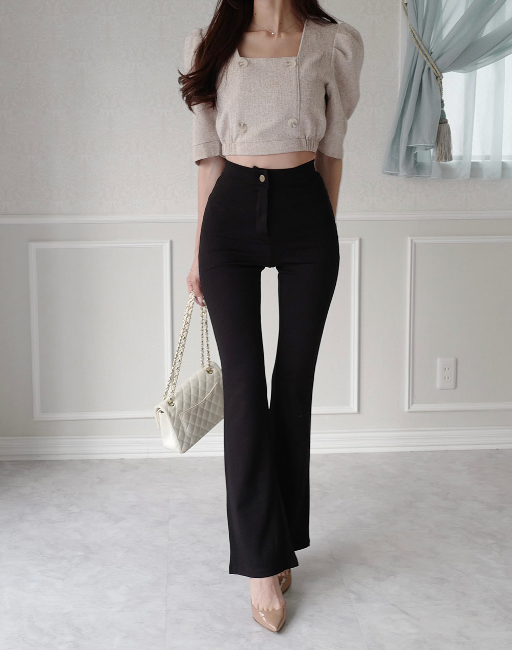 1484293_21483369_k4.jpg?f=webp
