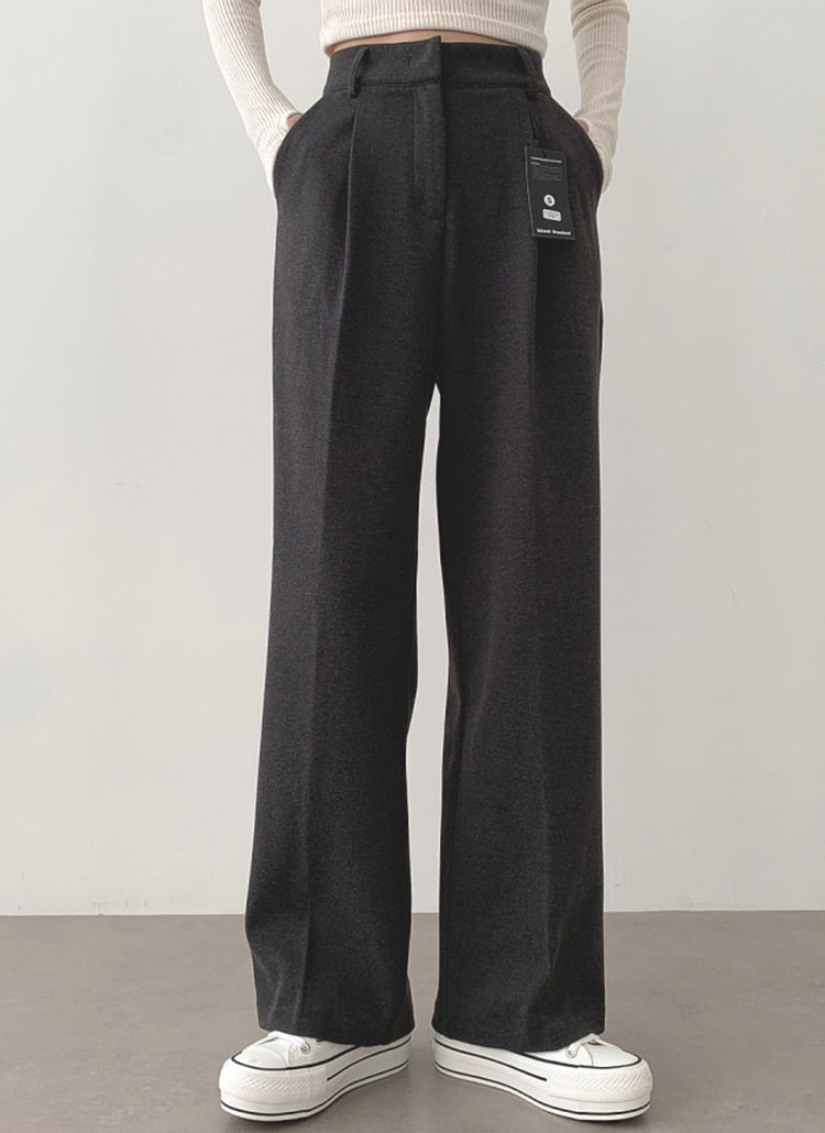 1485148_23258321_k1.jpg?f=webp