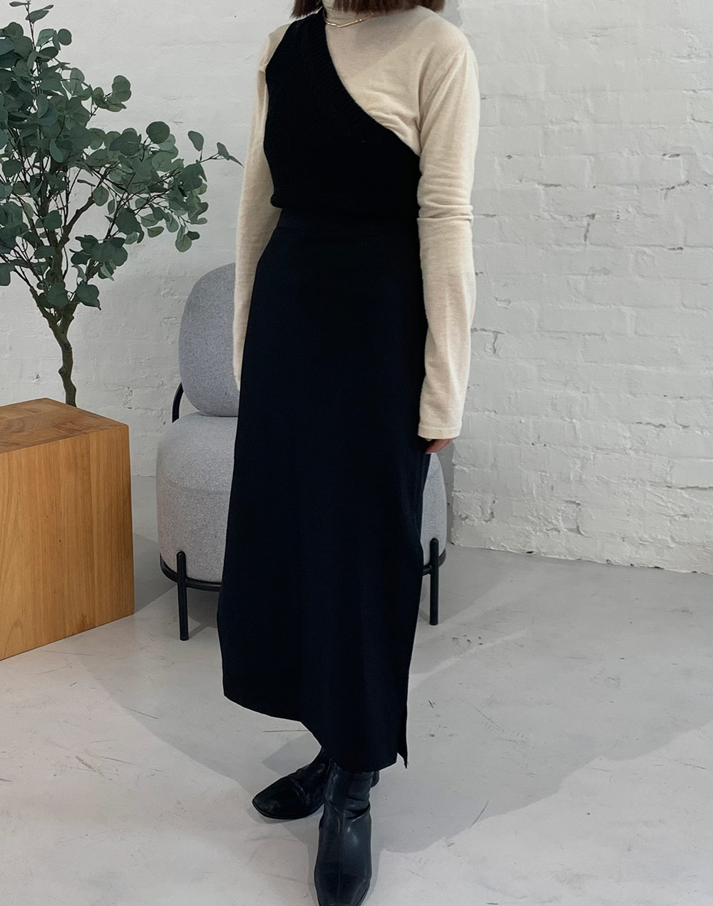 1485448_21494598_k4.jpg?f=webp