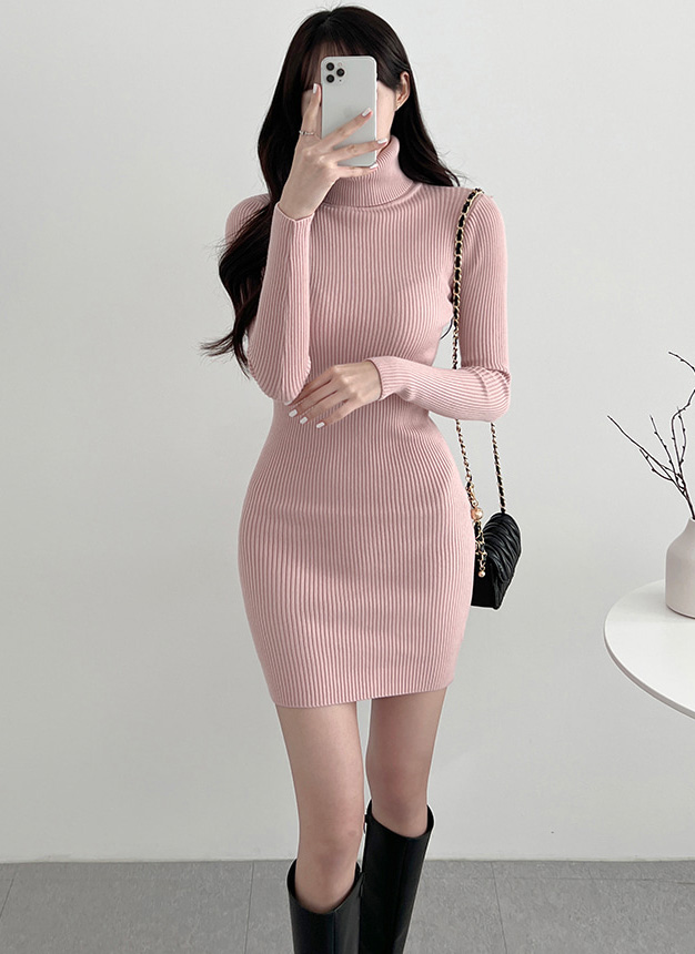 1495486_25468317_k6.jpg?f=webp