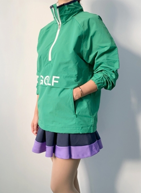 ゴルフウェア | レディースファッション通販 - DHOLIC