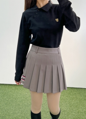 ゴルフウェア | レディースファッション通販 - DHOLIC