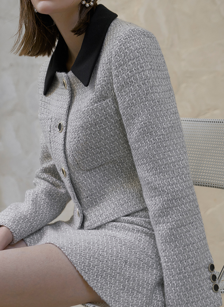 B.R.ONLINE - Style Web Magazine & Online Shop | ビー・アール