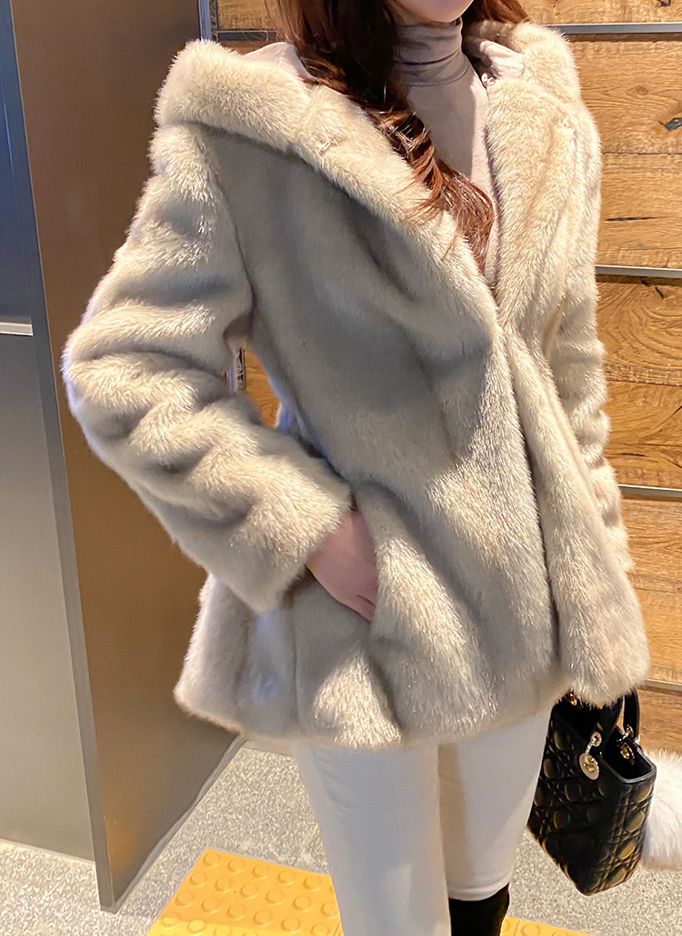【近日処分予定】DHOLIC ラビット ファー フード ジャケット RU7865EW00286_fw_thumbM.jpg