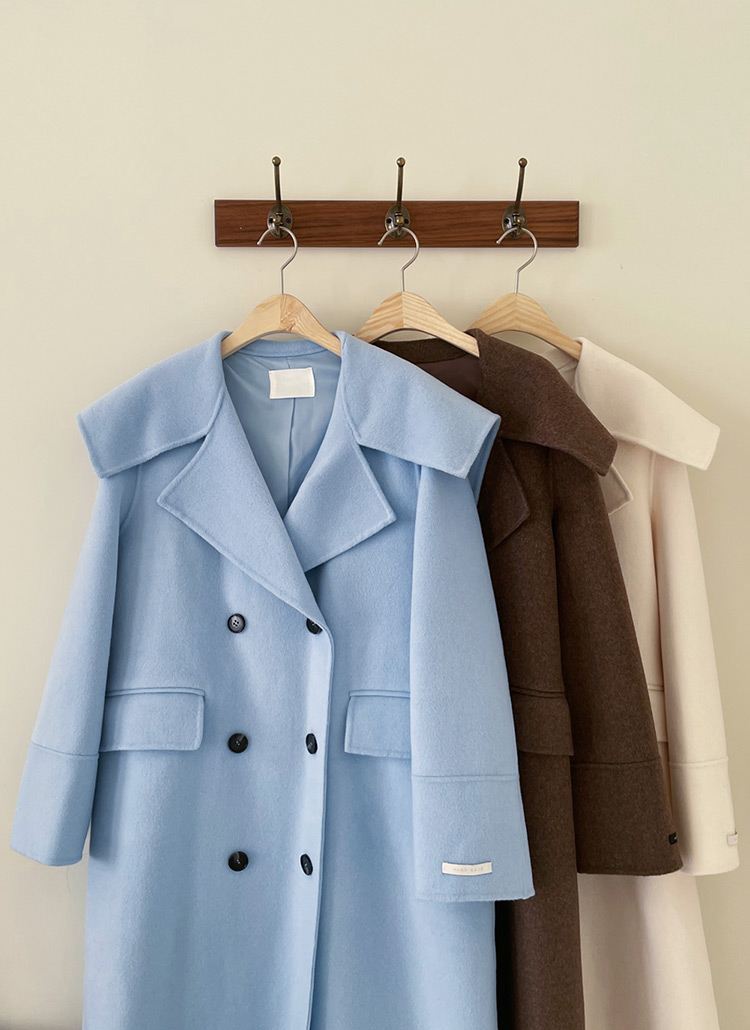 コート　ショートコート　ホワイト　ベルト付き　　DHOLIC 値下げ多少可能 コート ショートコート ホワイト ベルト付き DHOLIC 値下げ多少可能