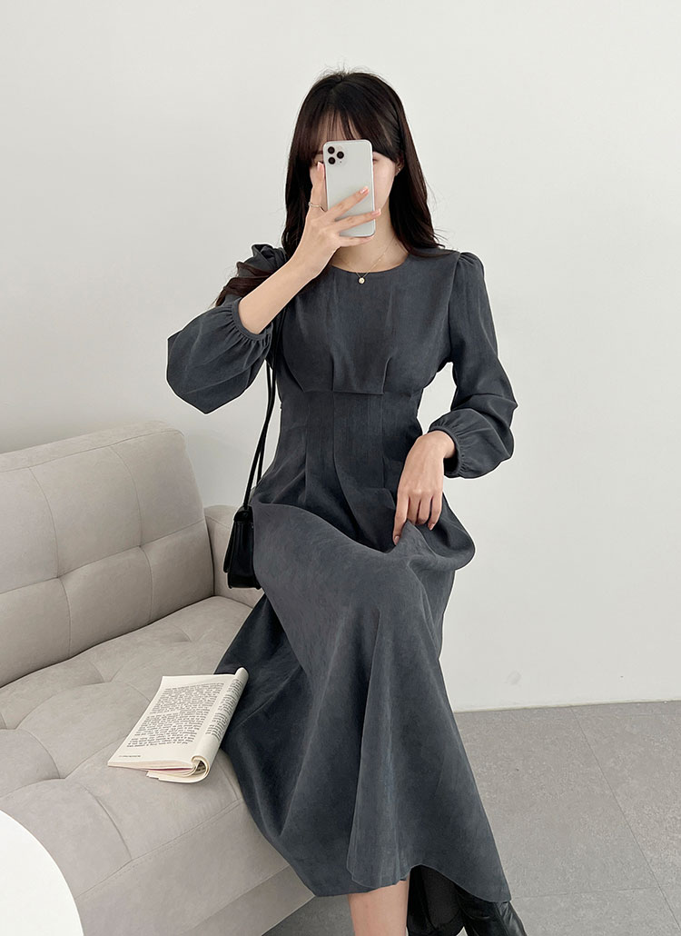 1497157_23303654_k2.jpg?f=webp