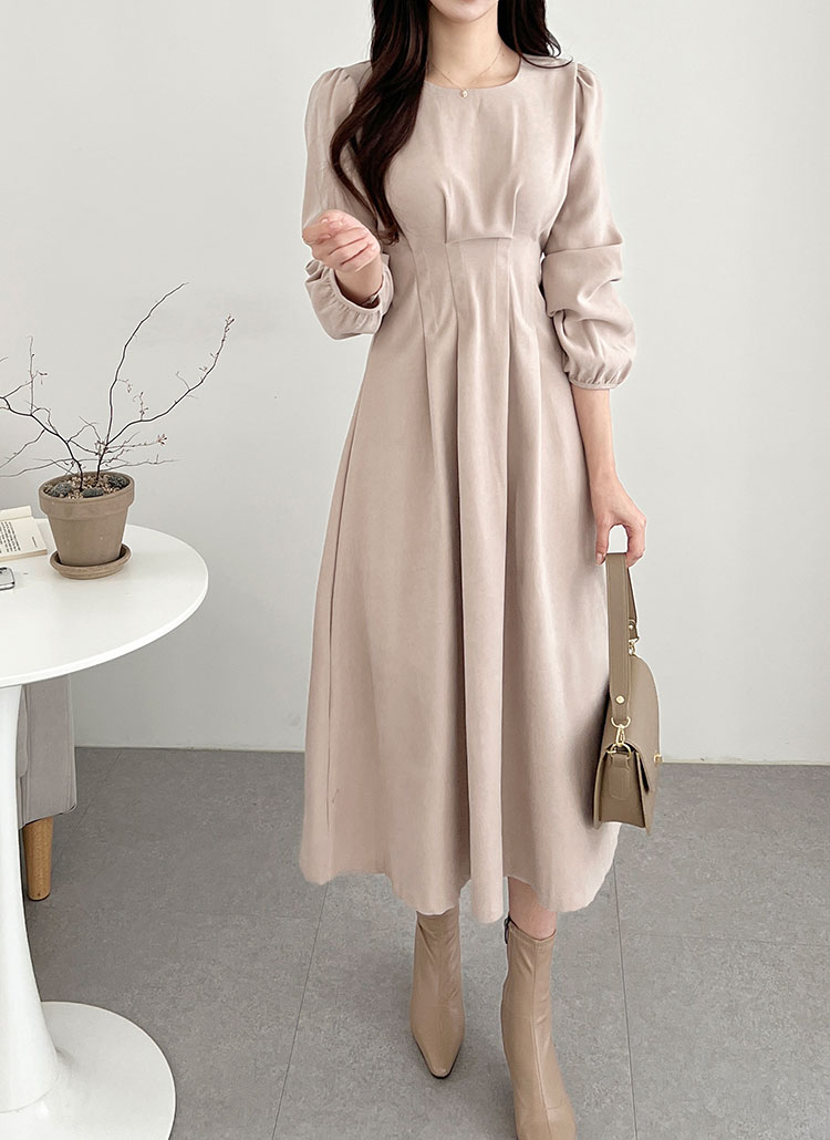 MHLコーデュロイワンピース新品サイズ2新品タグ付き 1497157_23303654_k2.jpg?f=webp