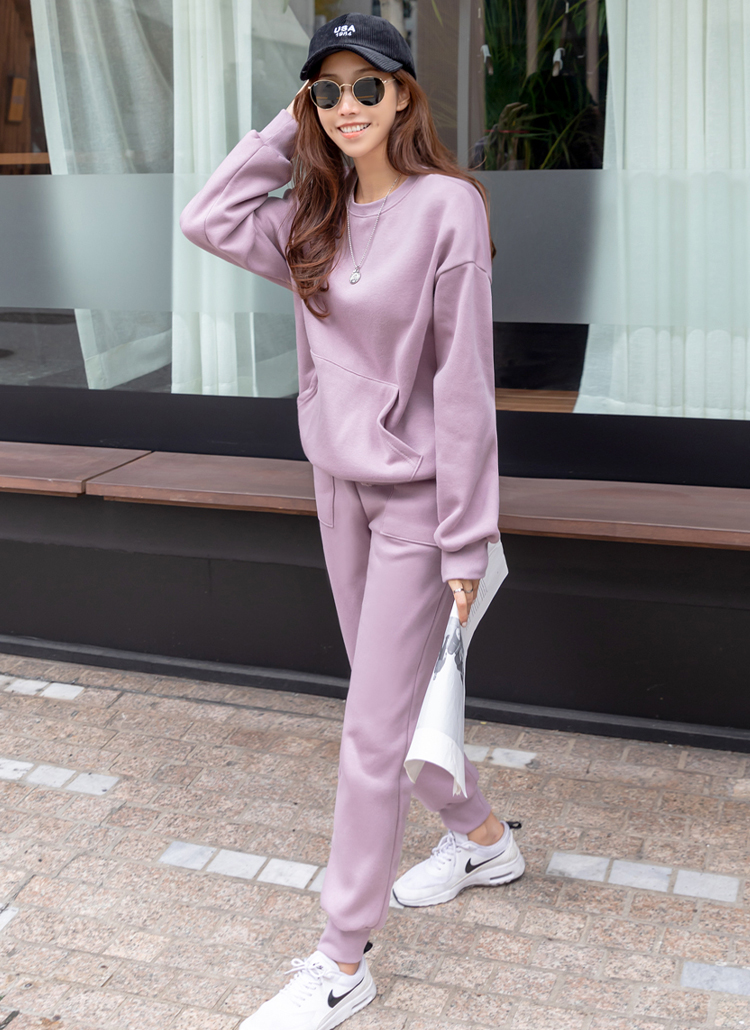 新しいスタイル DHOLIC ゴルフウェア 上下セット ピンク i9tmg.com.br