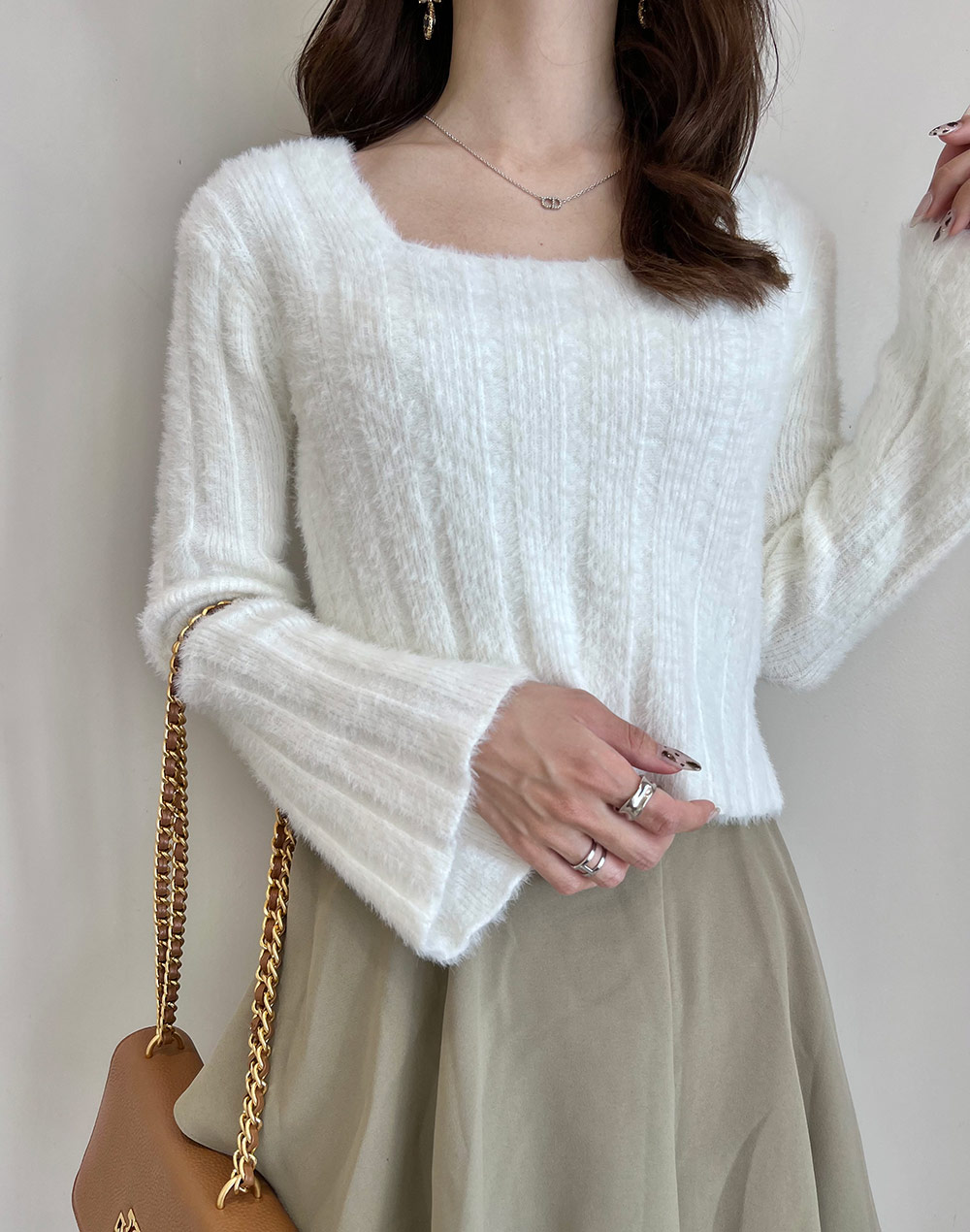 1498597_21529002_k4.jpg?f=webp