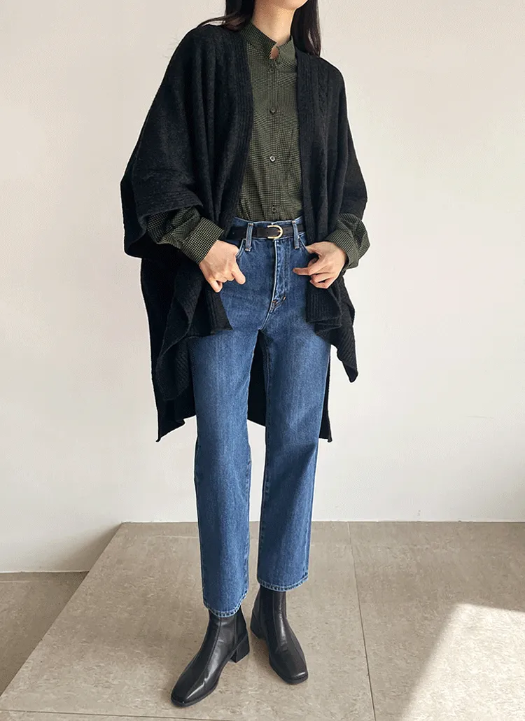 ブルーストレートデニムパンツ | レディースファッション通販 ブルーストレートデニムパンツ | レディースファッション通販