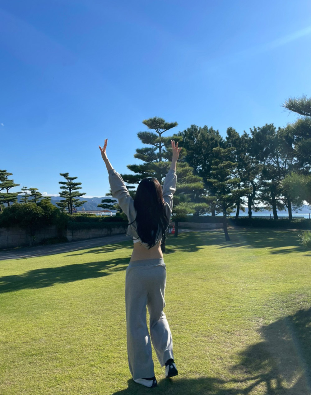 1500981_21565846_k4.jpg?f=webp