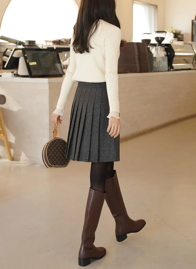 未使用 タグ付 ロシャス ROCHAS ROPQ356165 シルク100% ティアード  