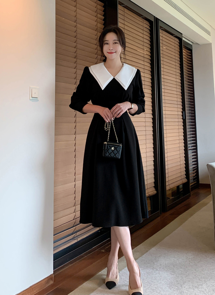 でかりぼんワンピース 20%OFF】side ribbon onepiece～ｻｲﾄﾞﾘﾎﾞﾝﾜﾝﾋﾟｰｽ | flower