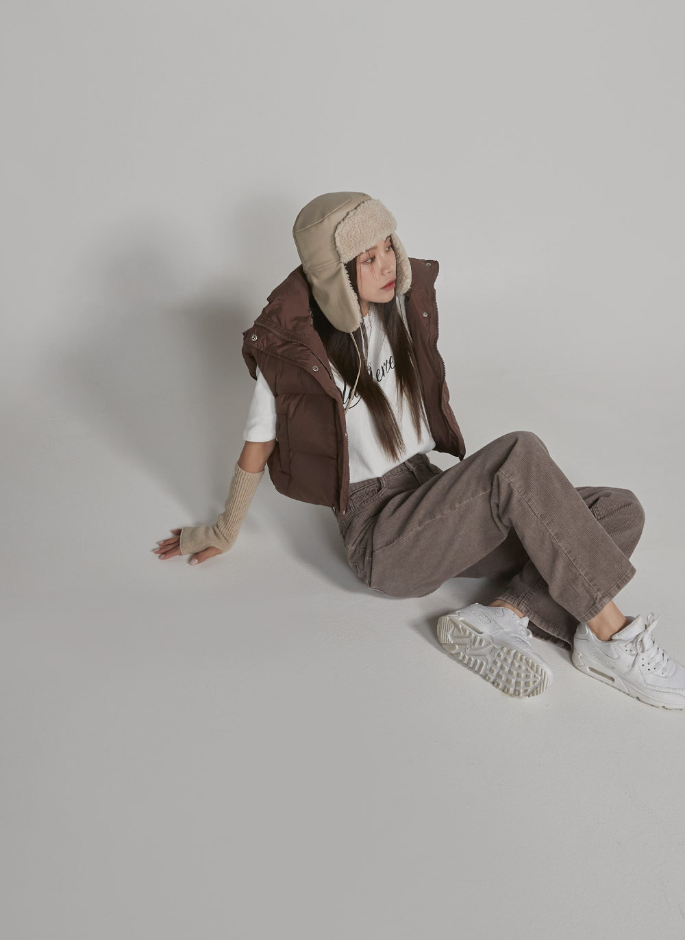 cheer札幌コーデュロイパンツ黒未使用品 送料無料 通販 アメカジ 札幌 林デザイナー 別注 519 コーデュロイ