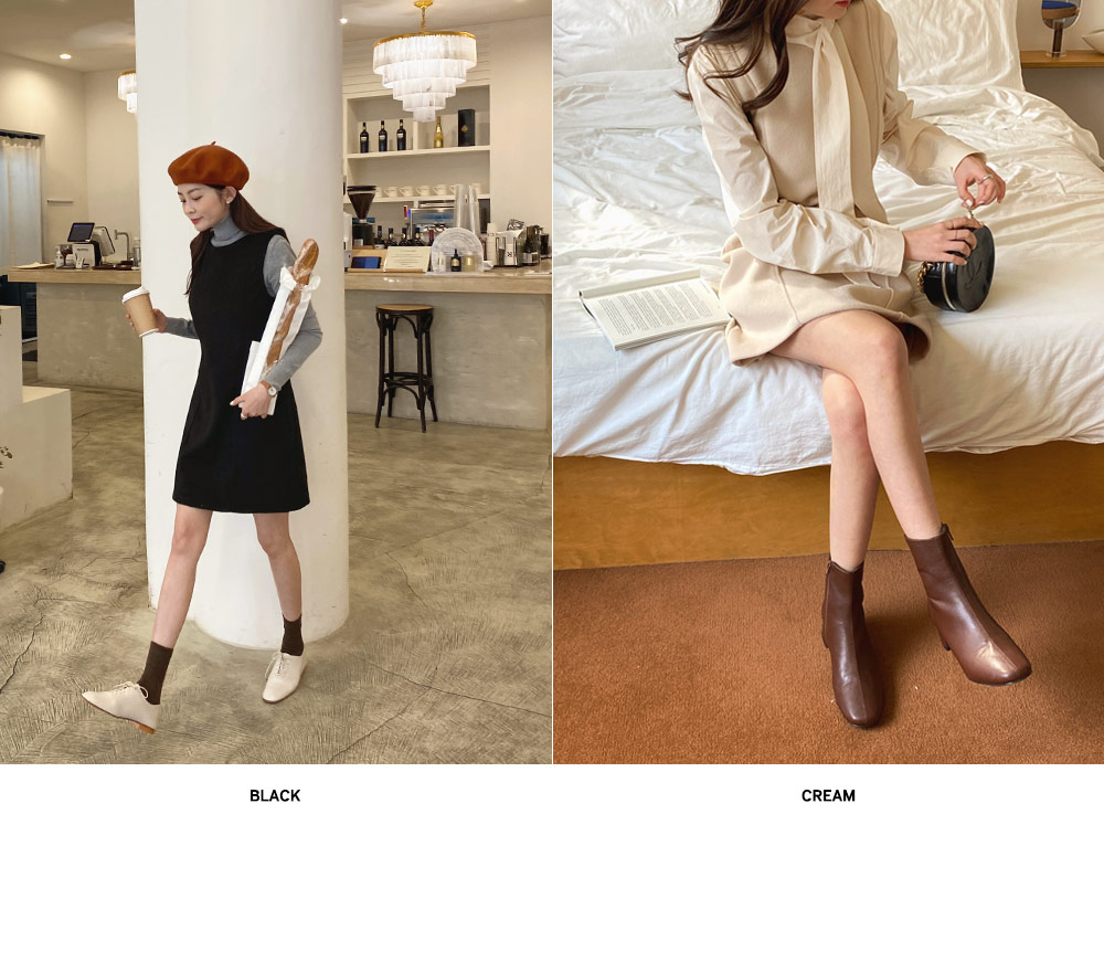 ノースリーブミニワンピース | レディースファッション通販 - DHOLIC