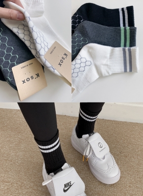 ゴルフウェア | レディースファッション通販 - DHOLIC